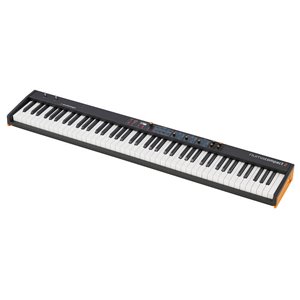 Studiologic NUMA COMPACT 2 - pianino cyfrowe