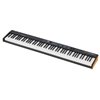 Studiologic NUMA COMPACT 2 - pianino cyfrowe