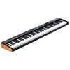 Studiologic NUMA COMPACT 2 - pianino cyfrowe