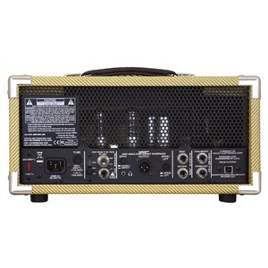 Peavey Classic 20 MH - głowa gitarowa