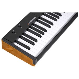 Studiologic NUMA COMPACT 2 - pianino cyfrowe