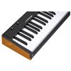 Studiologic NUMA COMPACT 2 - pianino cyfrowe