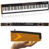 Studiologic NUMA COMPACT 2 - pianino cyfrowe