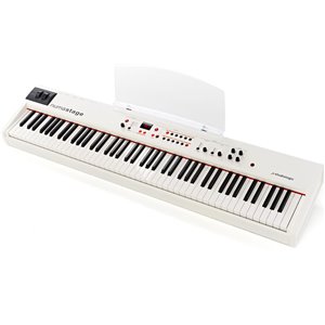 Studiologic NUMA STAGE - pianino cyfrowe