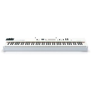 Studiologic NUMA STAGE - pianino cyfrowe