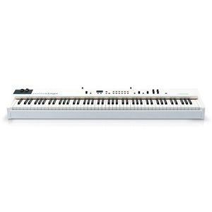 Studiologic NUMA STAGE - pianino cyfrowe