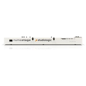 Studiologic NUMA STAGE - pianino cyfrowe