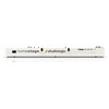 Studiologic NUMA STAGE - pianino cyfrowe