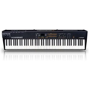 Studiologic NUMA CONCERT - pianino cyfrowe