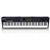 Studiologic NUMA CONCERT - pianino cyfrowe