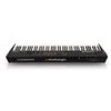 Studiologic NUMA CONCERT - pianino cyfrowe