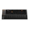 Studiologic SLEDGE Black Edition - syntezator