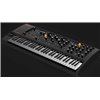 Studiologic SLEDGE Black Edition - syntezator