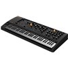 Studiologic SLEDGE Black Edition - syntezator