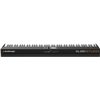 Studiologic SL88 STUDIO - klawiatura sterująca