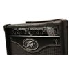 PEAVEY Rage 158 - wzmacniacz gitarowy