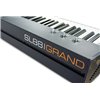 Studiologic SL88 GRAND - klawiatura sterująca