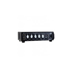 Peavey MiniMax - head basowy