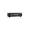 Peavey MiniMax - head basowy