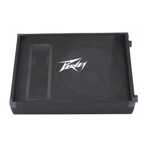 Peavey PV 15M - Monitor pasywny