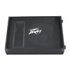 Peavey PV 15M - Monitor pasywny