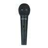 Peavey PVi 100 - Mikrofon dynamiczny