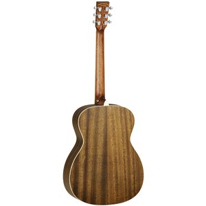 Tanglewood TPE-F-LSC - gitara akustyczna - USZKODZONA