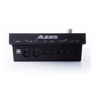 Alesis Command Kit Mesh - perkusja elektroniczna