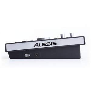 Alesis Command Kit Mesh - perkusja elektroniczna