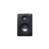 Alesis M1 Active 330 USB - monitory studyjne aktywne