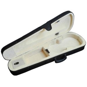 Akmuz - Futerał na skrzypce 4/4