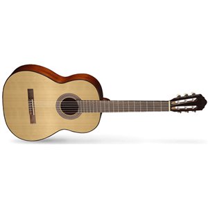 Cort AC100 OP gitara klasyczna 4/4