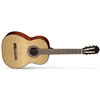 Cort AC100 OP gitara klasyczna 4/4