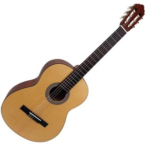 Cort AC100 OP gitara klasyczna 4/4