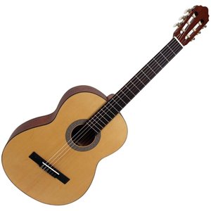 Cort AC 100 OP gitara klasyczna 4/4