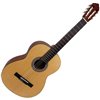 Cort AC100 OP gitara klasyczna 4/4