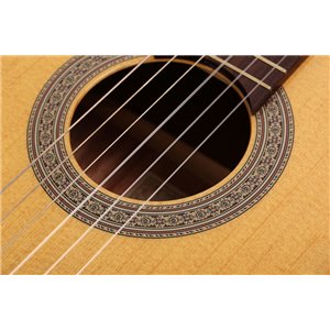 Cort AC100 OP gitara klasyczna 4/4