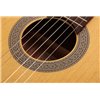 Cort AC100 OP gitara klasyczna 4/4