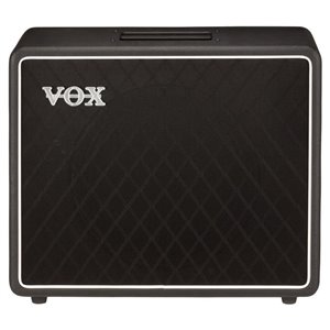 VOX BC112 - Kolumna gitarowa