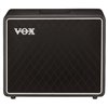 VOX BC112 - Kolumna gitarowa