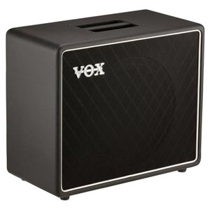 VOX BC112 - Kolumna gitarowa