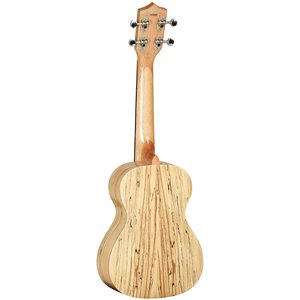 TANGLEWOOD TWT10 - Ukulele koncertowe