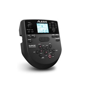 Alesis SURGE KIT MESH - perkusja elektroniczna