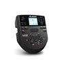 Alesis SURGE KIT MESH - perkusja elektroniczna