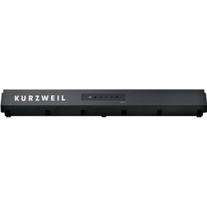 Kurzweil KP 100 - aranżer