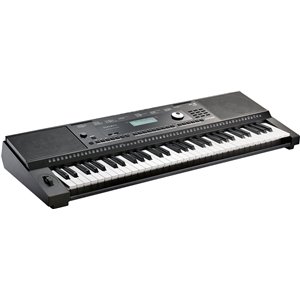 Kurzweil KP 100 - aranżer