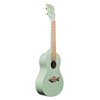 Kala Makala MK-CS/GRY - ukulele koncertowe