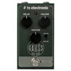 TC Electronic Gauss Tape Echo - efekt gitarowy