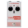 TC Electronic Vibraclone Rotary - efekt gitarowy