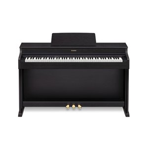 Casio AP-470 - pianino cyfrowe